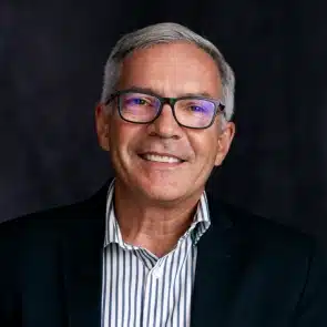 Fernando Pimentel Cintra