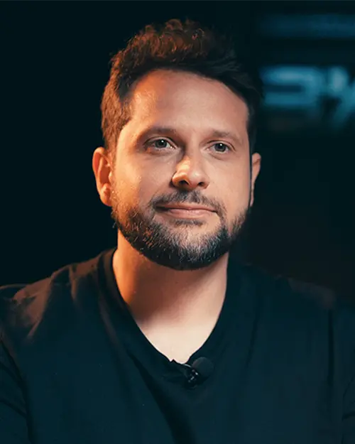 Jotagá Crema
