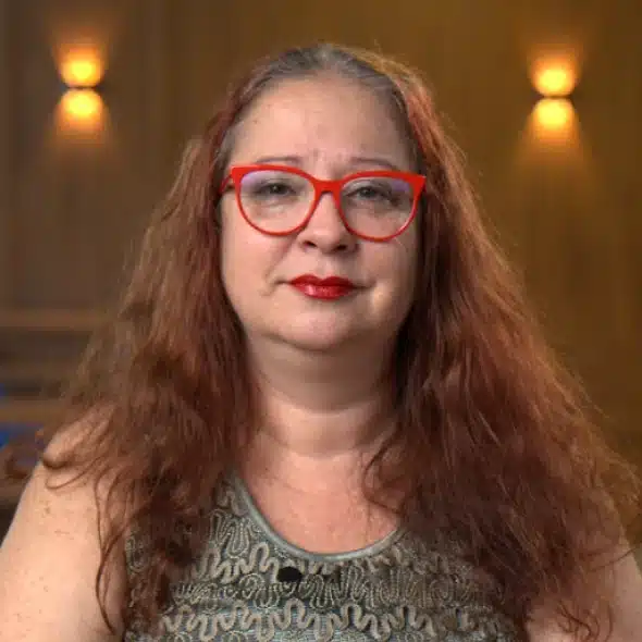 Vânia Aieta
