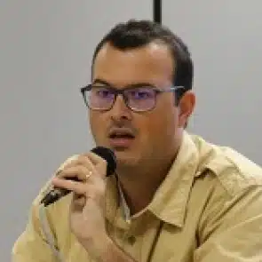 Igor Fonseca Rodrigues