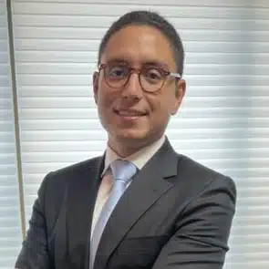 Leandro Henrique Costa