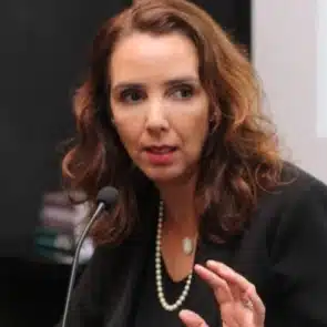 Monica de Amorim Torres Brandão