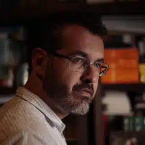 Sérgio Rezende