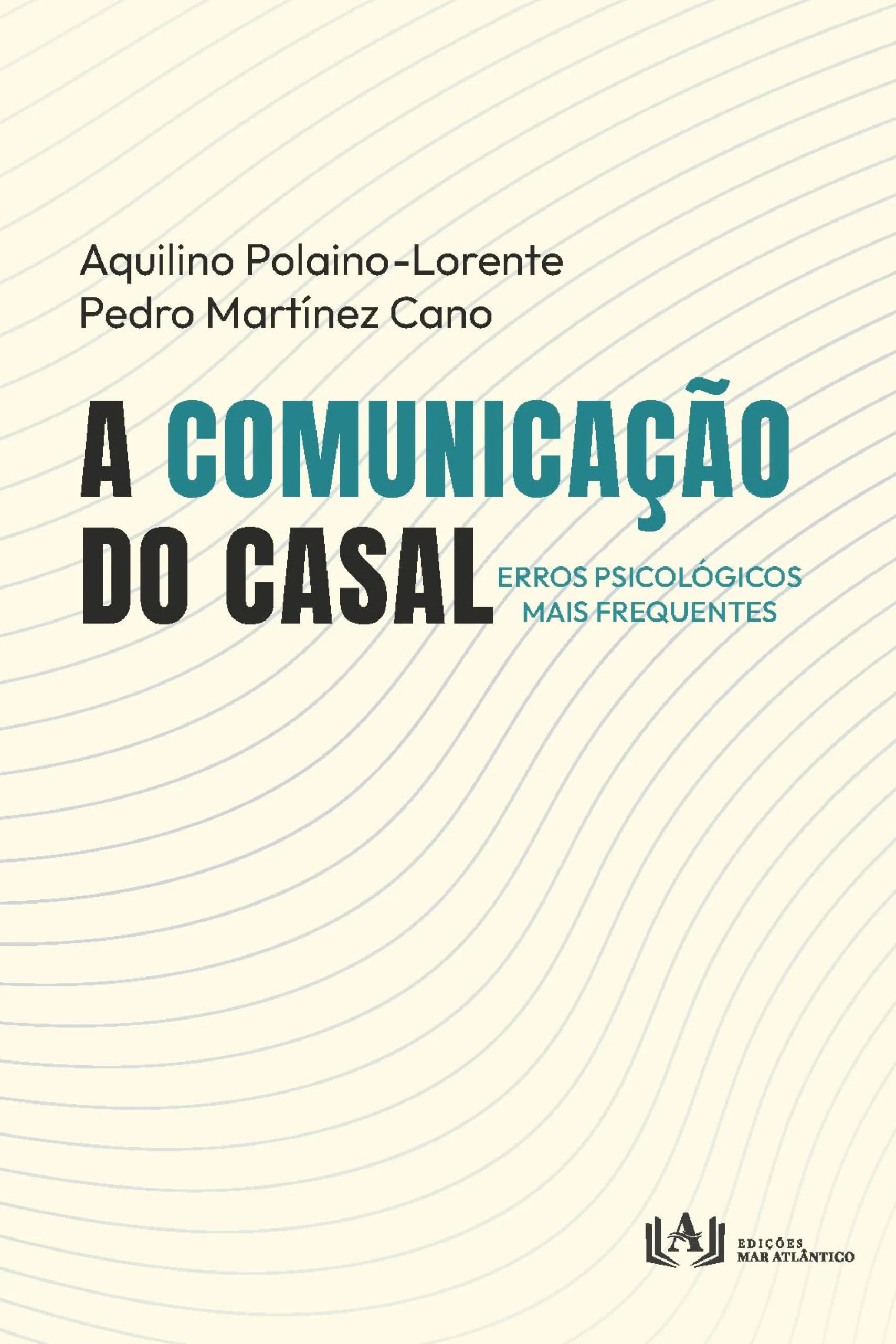 A Comunicação do Casal