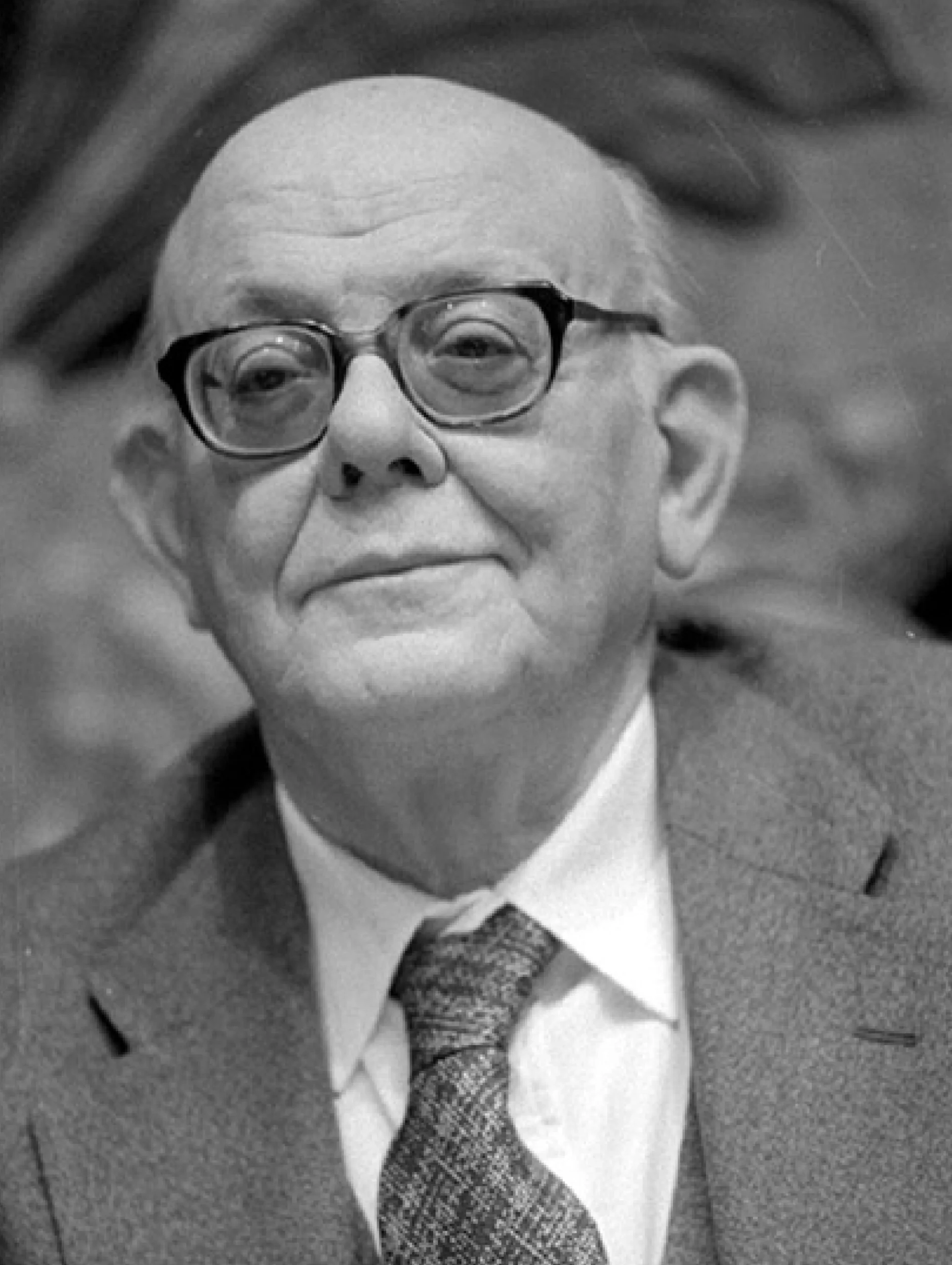 Leonardo Polo