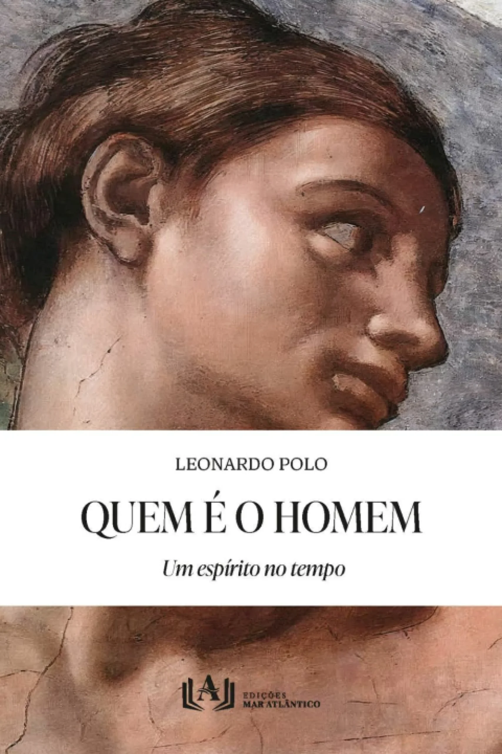 Quem é o homem